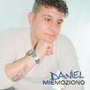 Daniel - Mi emoziono