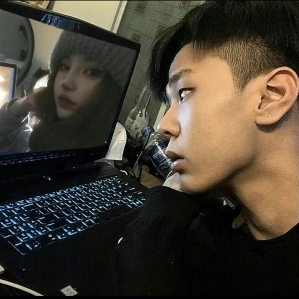 痛苦滋养我的命，说唱邮寄我的信