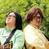 亨敦&Defconn