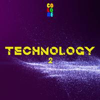 Technology 2