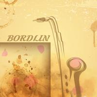 Bordlin