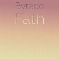 Byredo Fath