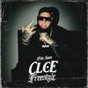 Ecko - CLCE Freestyle