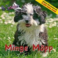 Minge Möpp (Inklusive däm Sessions-Hit 