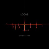 Locus