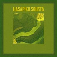 Hasapiko Sousta