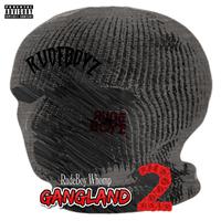 GanGLand 2