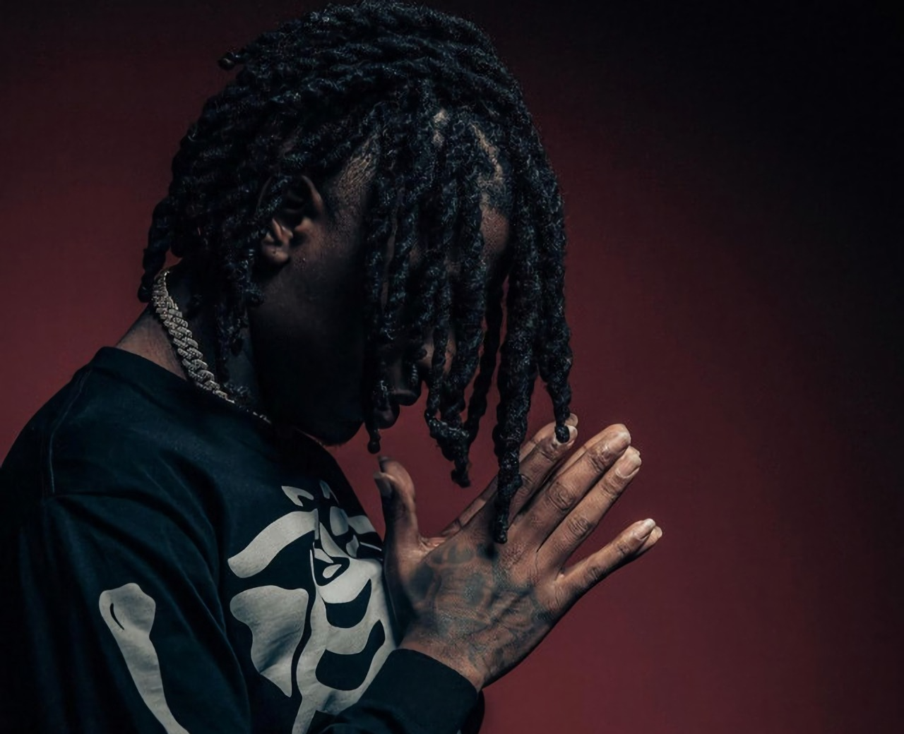 Slatt Zy