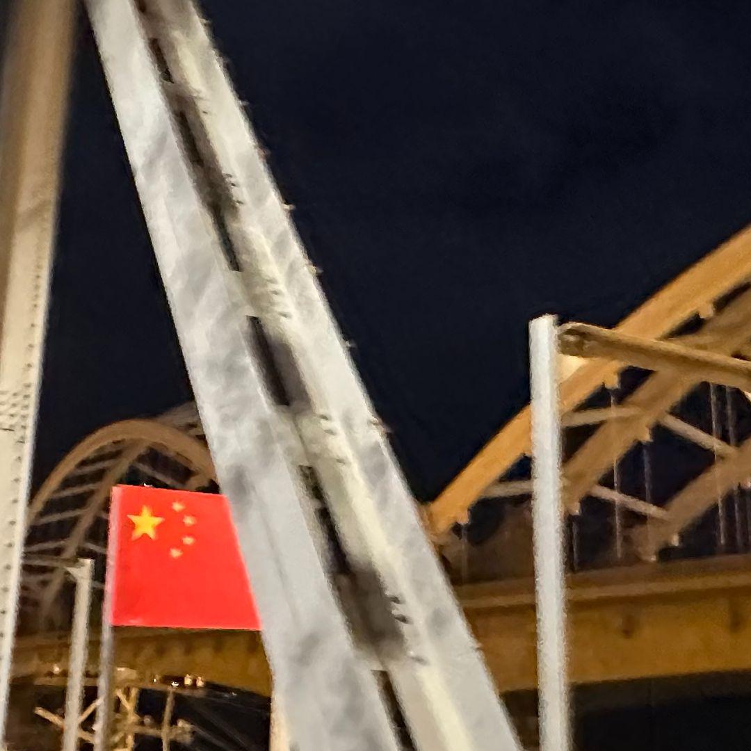 so fresh（翻自 贝贝ljz）