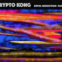 Krypto Kong资料,Krypto Kong最新歌曲,Krypto KongMV视频,Krypto Kong音乐专辑,Krypto Kong好听的歌