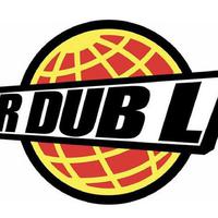 DJ R Dub L