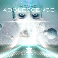 Adolescence (Extended Mix)