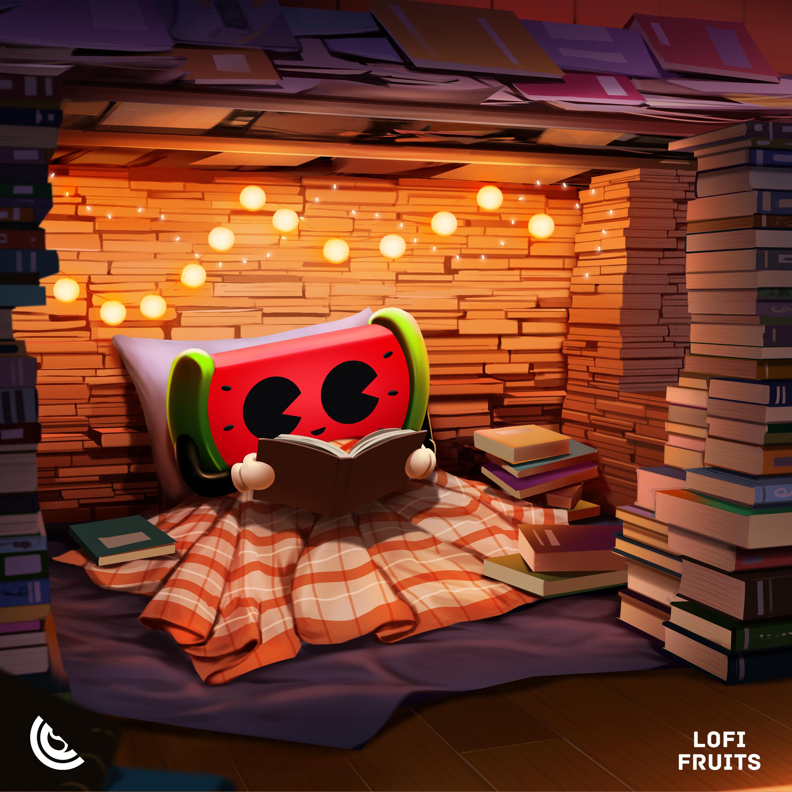 song-img