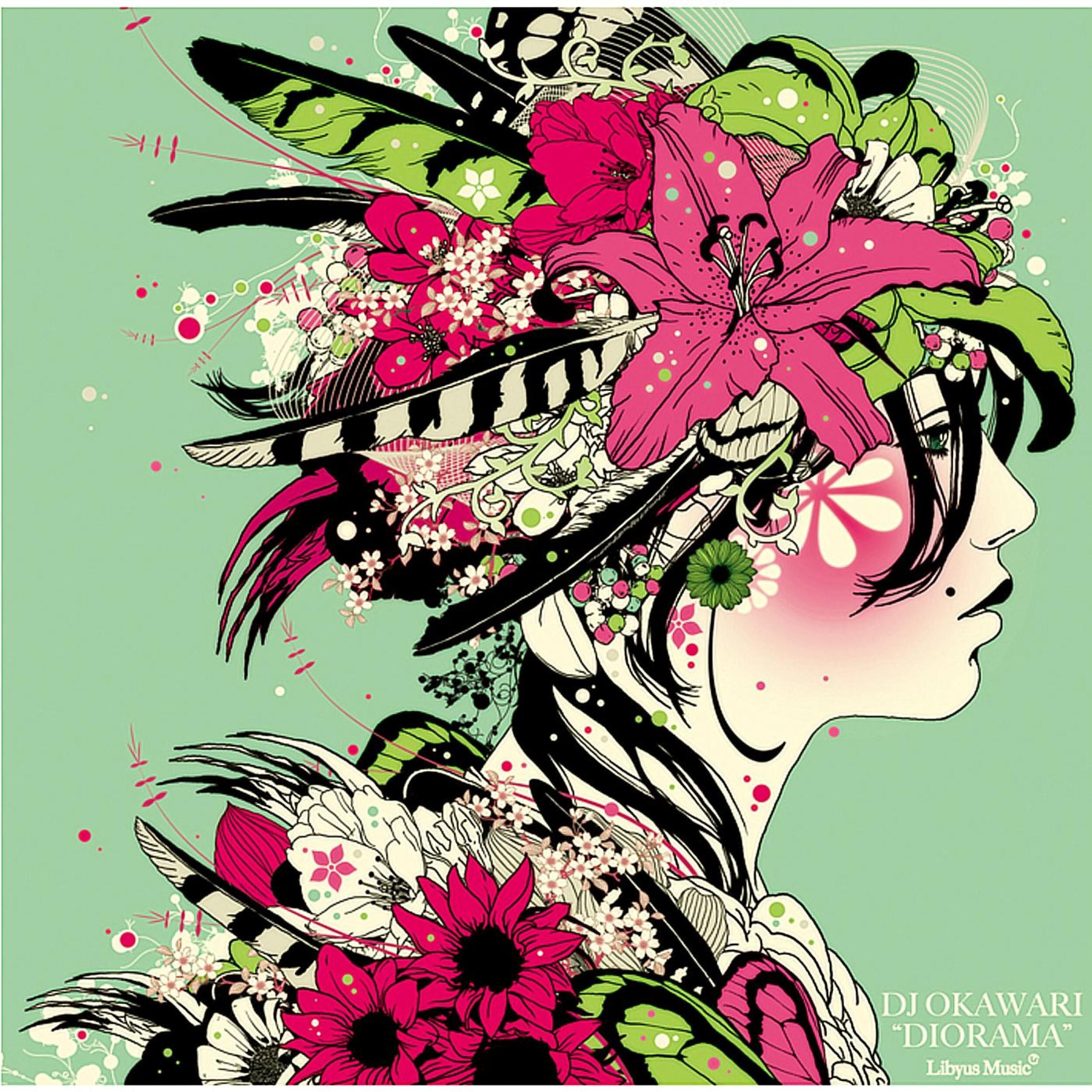 song-img