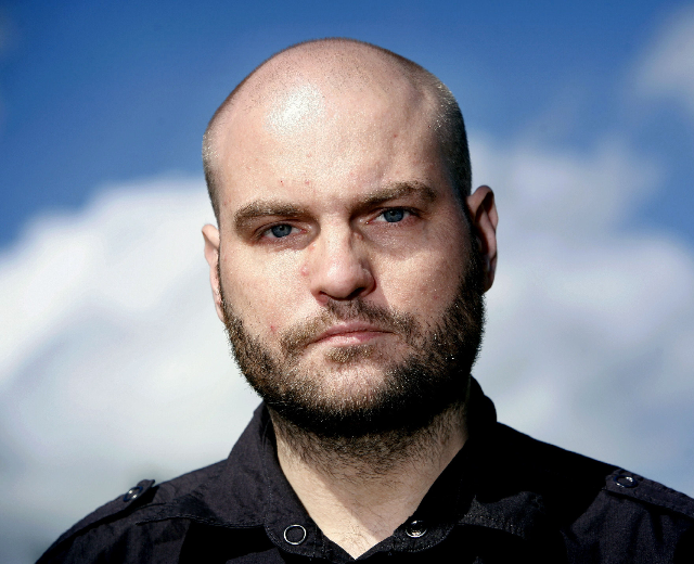 Kerkko Koskinen
