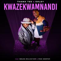 Kwazekwamnadi