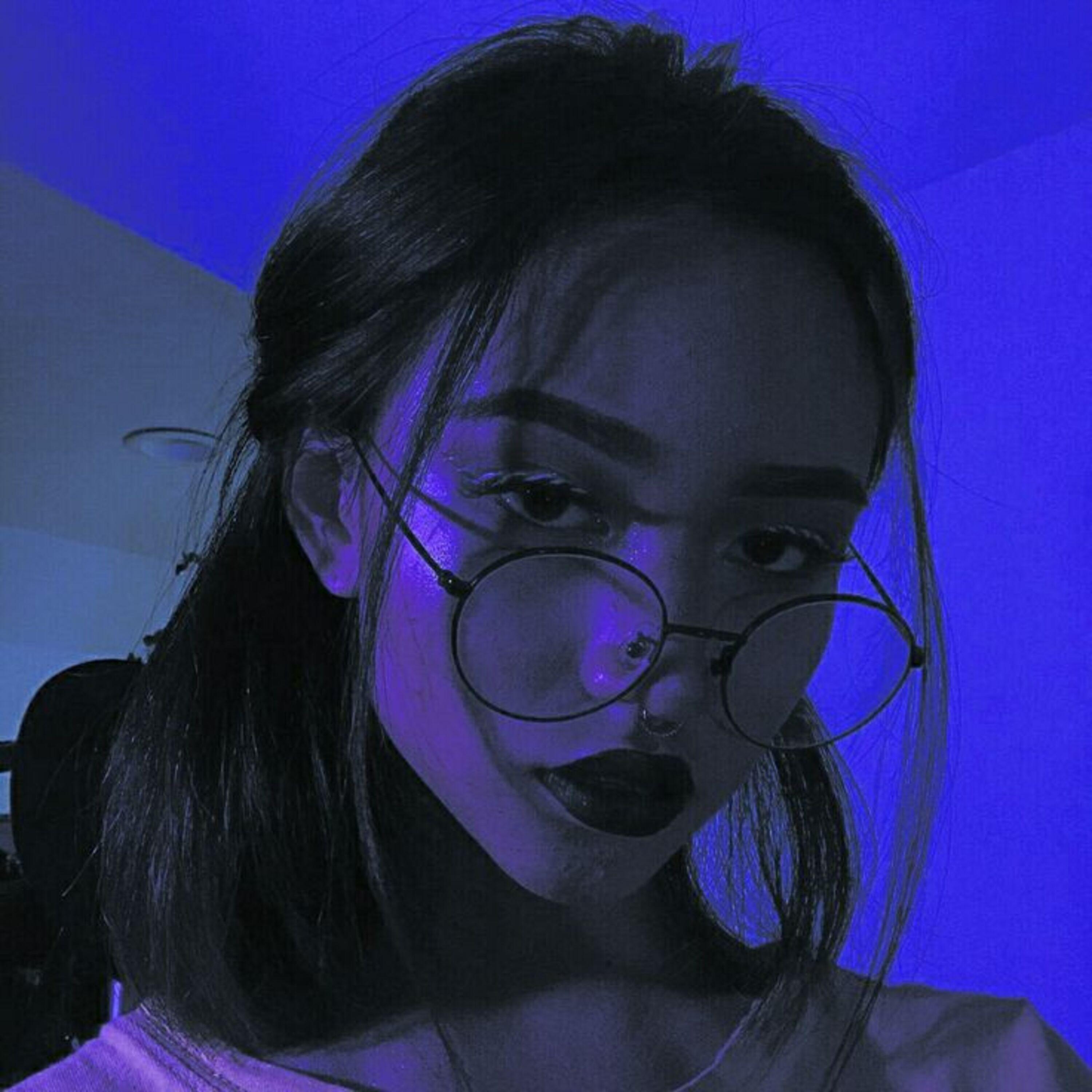 Vampire (Slowed + Reverb)