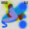 NewDad - Blue