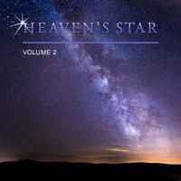 Heaven's Star, Vol. 2