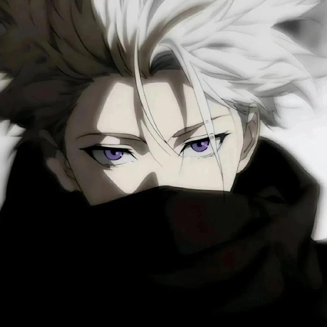 高潮节奏感超强的踩点音乐