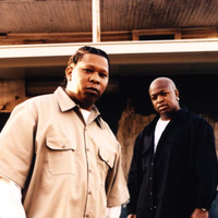 Big Tymers