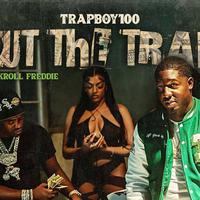 Trapboy100