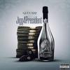 GucciJay - 1600 BARZ (feat. ShadySideLo)