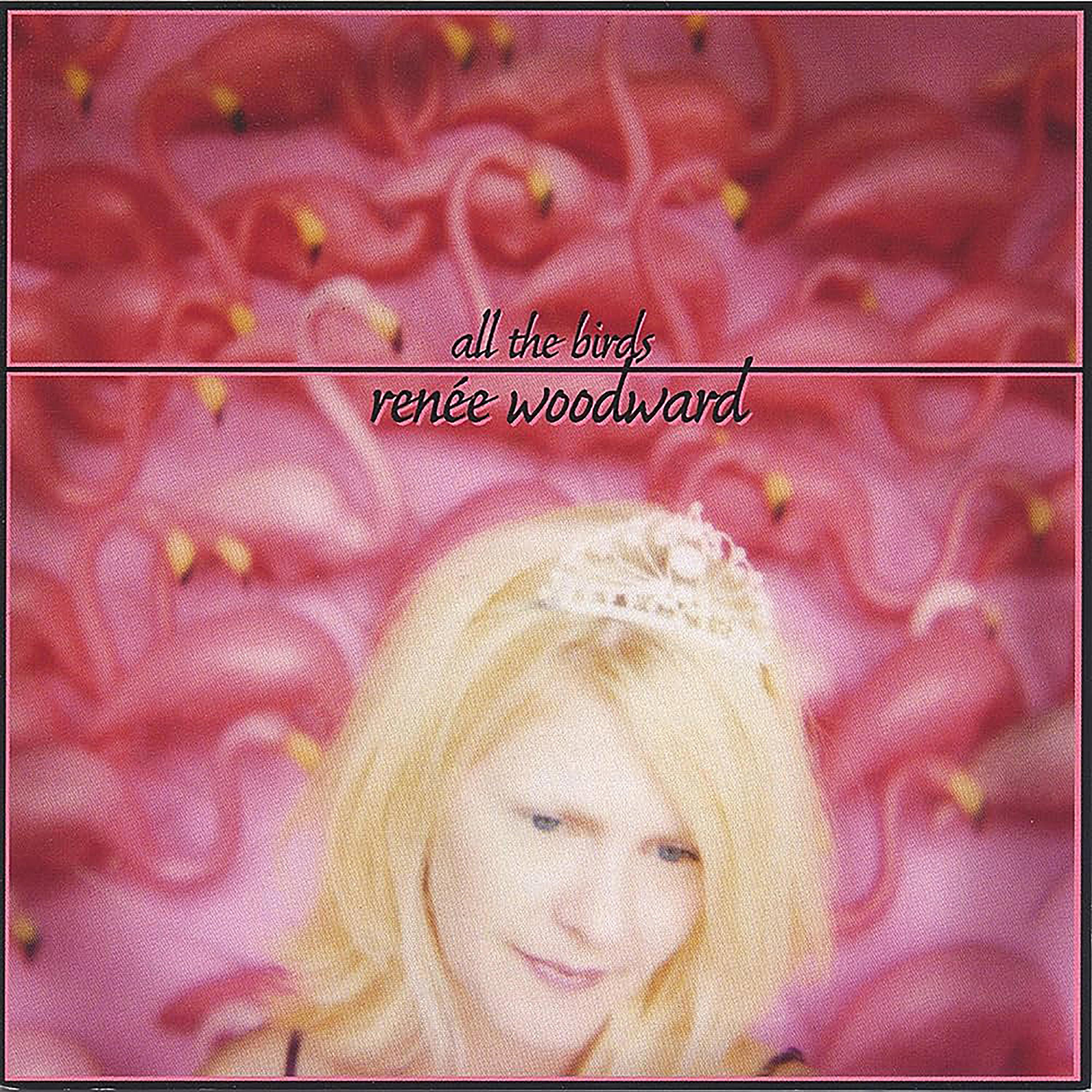 I Said (with Jimmy LaFave)