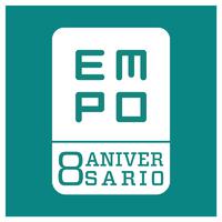 Empo 8º Aniversario