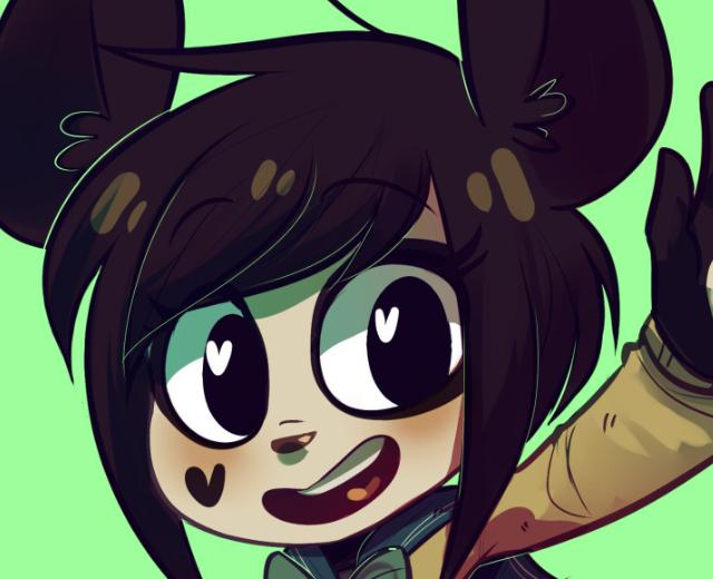 Ken Ashcorp