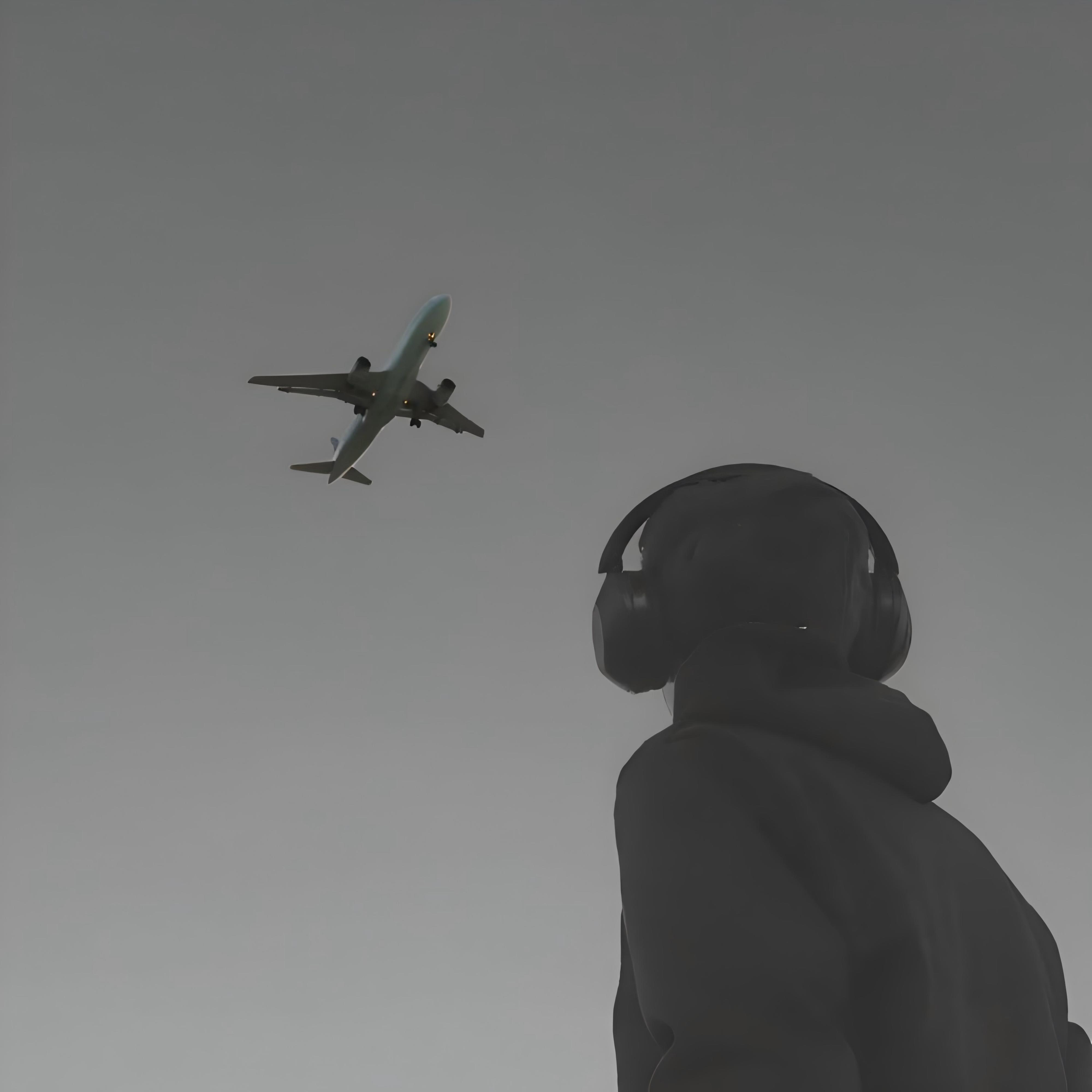 Defeat(马年进行曲)(Slow)