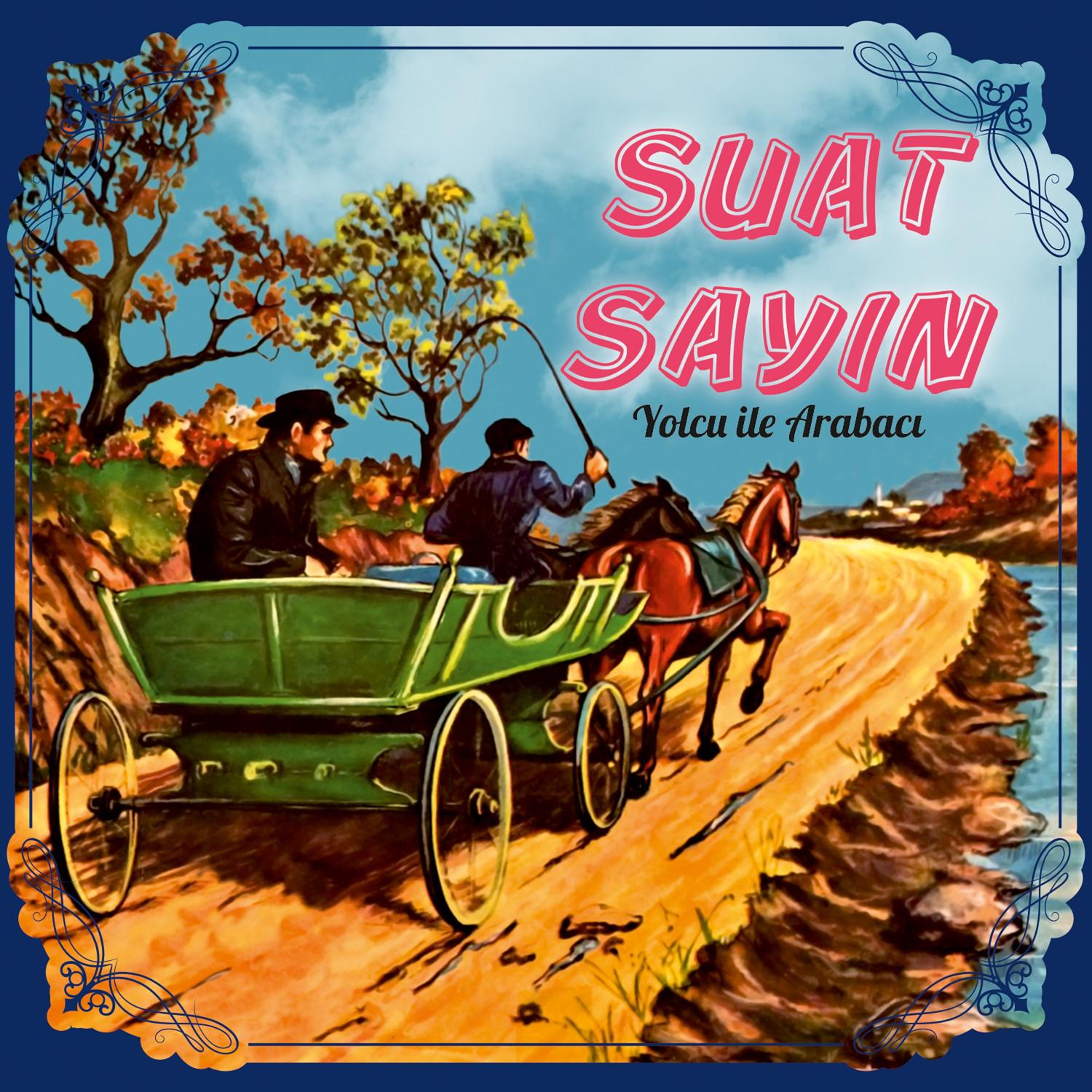 Kadehlerin Tadı Yok (RRemastered 2021emastered)