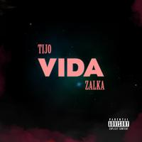 Vida (feat. Zalka)