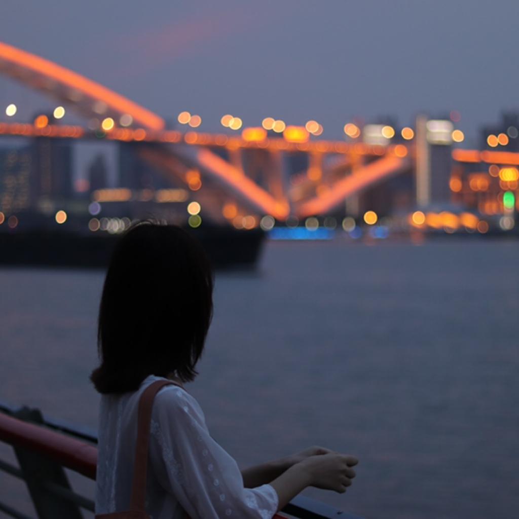 贰儿尔洱_Cecilia