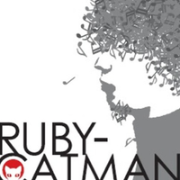 RUBY-CATMAN资料,RUBY-CATMAN最新歌曲,RUBY-CATMANMV视频,RUBY-CATMAN音乐专辑,RUBY-CATMAN好听的歌