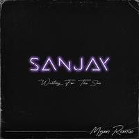 Waiting for the Sun (Myon Remix)
