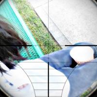 sylene xo资料,sylene xo最新歌曲,sylene xoMV视频,sylene xo音乐专辑,sylene xo好听的歌