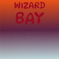 Wizard Bay