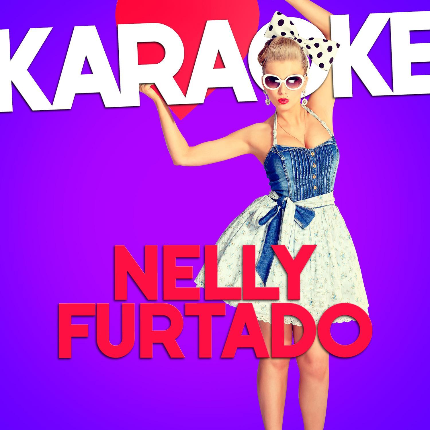 Turn off the Light (In the Style of Nelly Furtado) [Karaoke Version]_Ameritz Audio Karaoke_Karaoke - Nelly Furtado | 在线播放_Turn off the Light (In the Style of Nelly Furtado) [Karaoke Version]歌词_Turn off the Light (In the Style of Nelly Furtado) [Karaoke Version]下载 | 网易云音乐