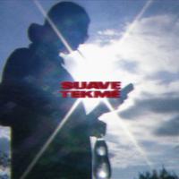 Suave (feat. Kajee)