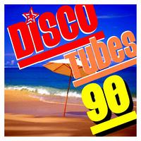 Disco Tubes 90