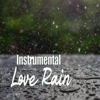 Love In the Rain