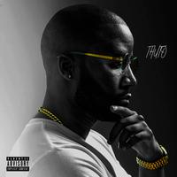 Thuto