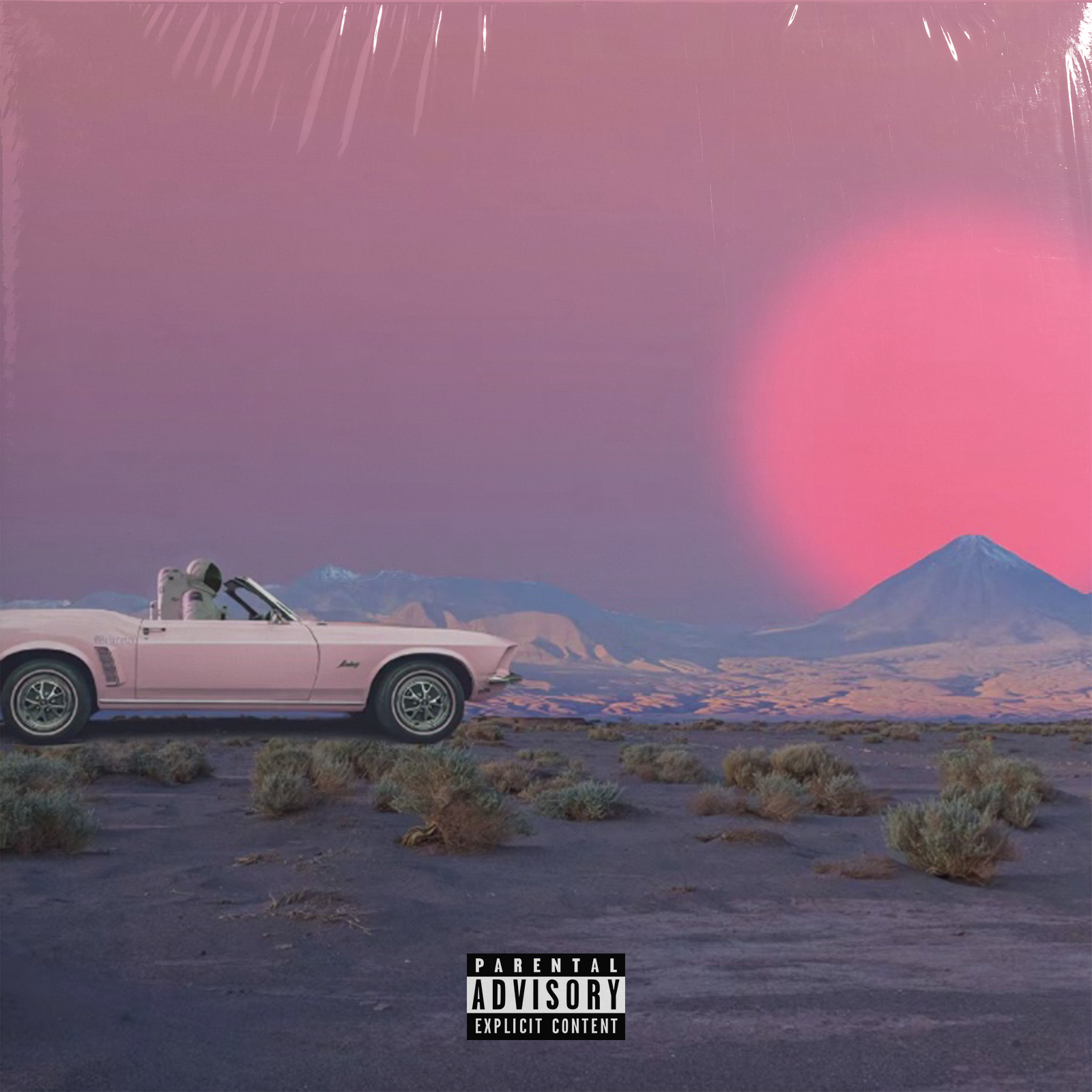 [FREE]BoomBap Beat-Emo Melody抒情旋律陷阱伴奏