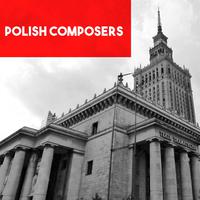 Polish Composers