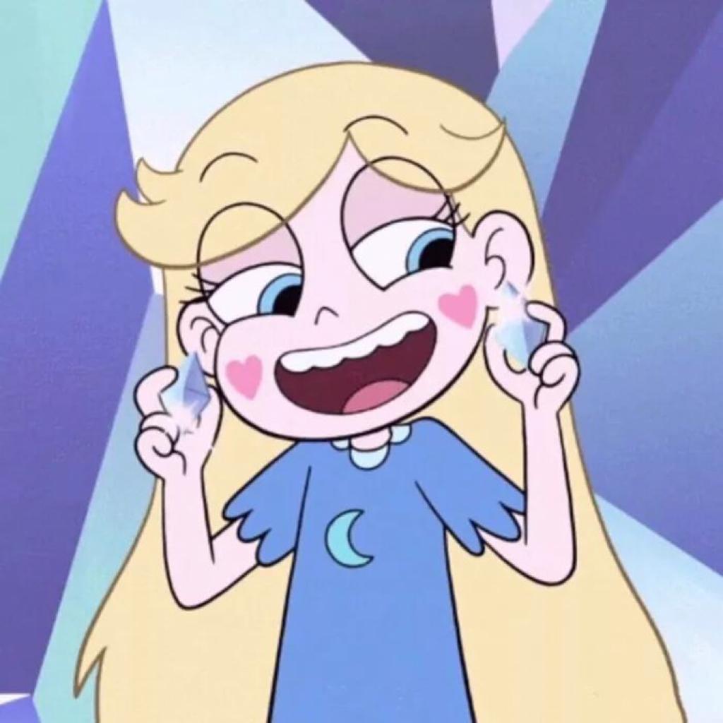 O猹猹的小跟班O