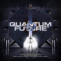 Quantum Future