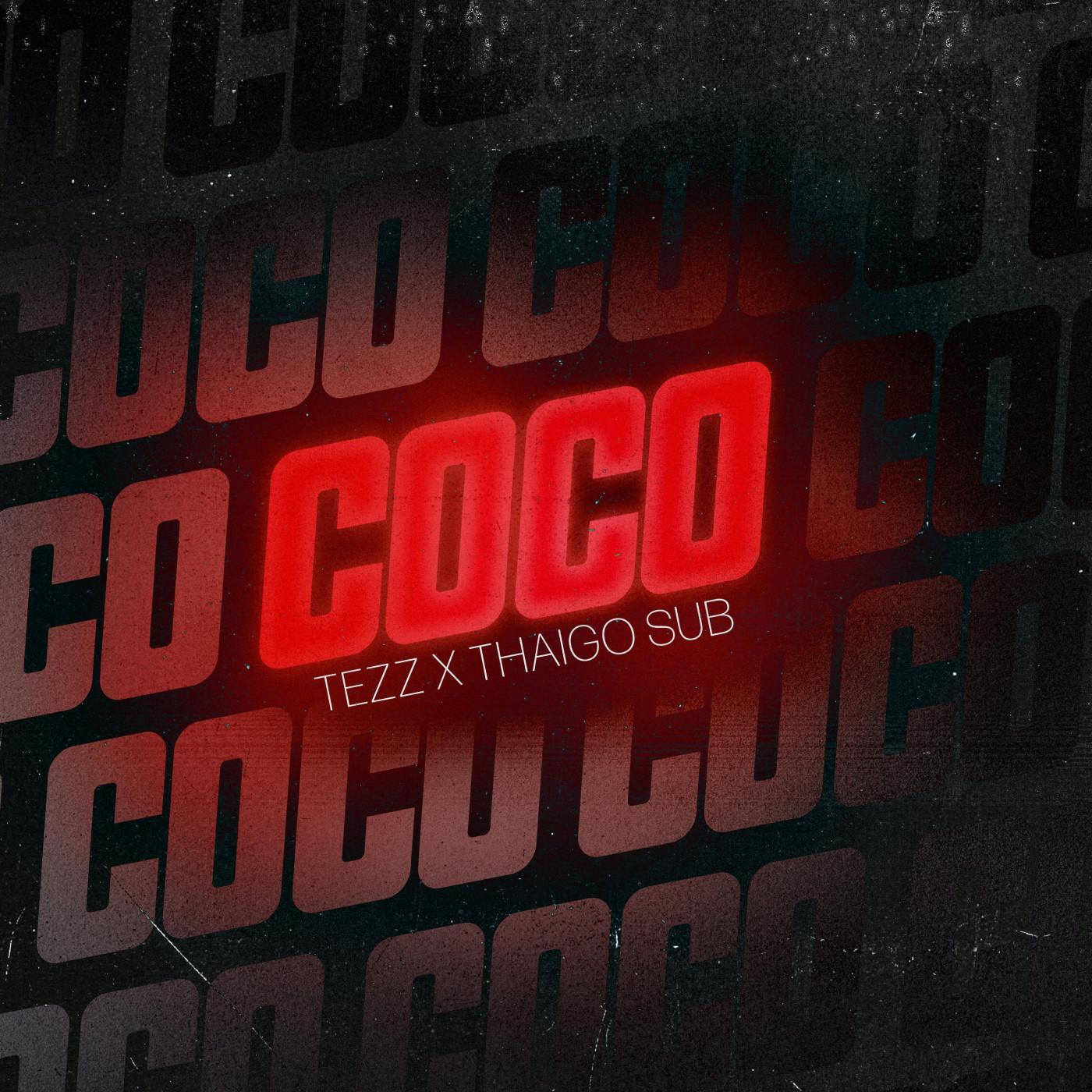 Coco