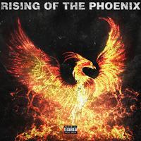 Rising of the Phoenix