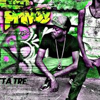 Spitta Tre'